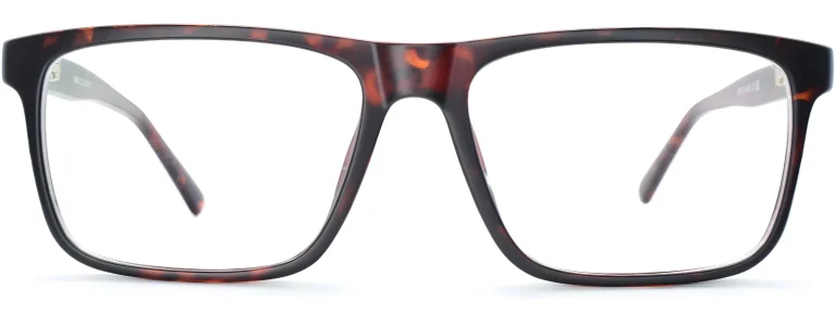 Univo Base UB090 Tort Glasses