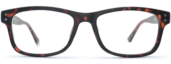 Univo Base UB103 Tort Glasses
