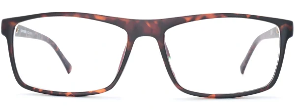 Univo UB013 C2 Glasses