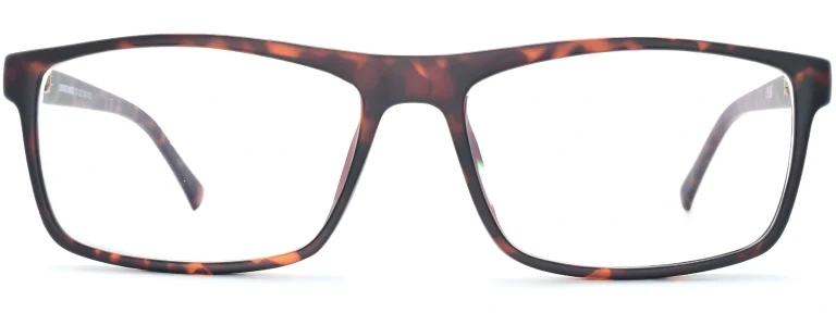 Univo UB013 C2 Glasses