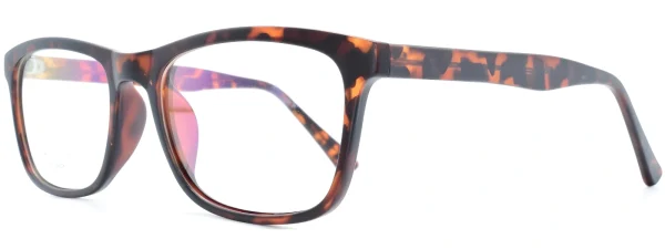 Univo Base UB015 C3 Glasses side