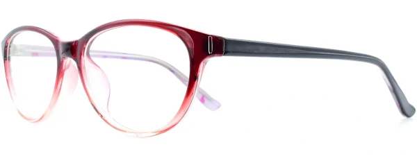 Univo Base UB018 C2 Glasses side