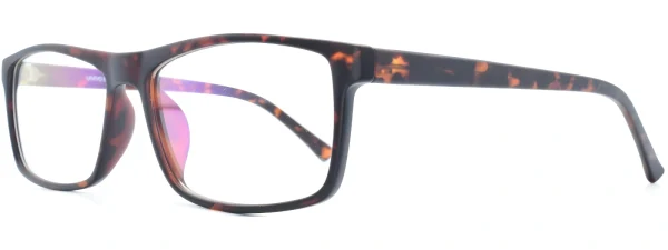 Univo UB013 C2 Glasses side