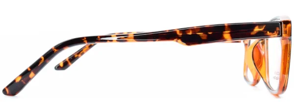 Univo Base UB014 C2 Glasses left arm