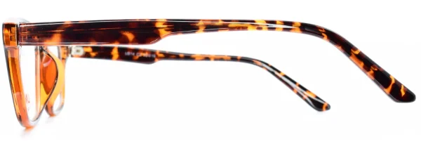 Univo Base UB014 C2 Glasses right arm