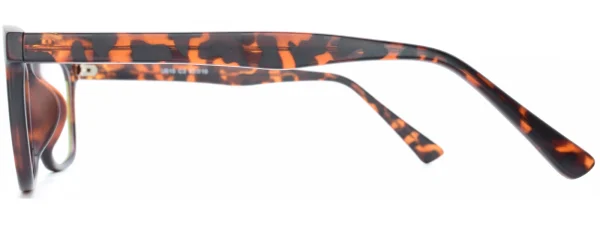 Univo Base UB015 C3 Glasses right