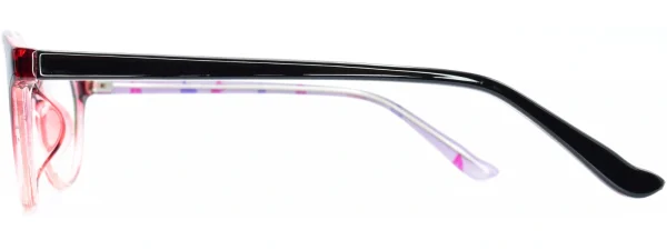 Univo Base UB018 C2 Glasses right arm
