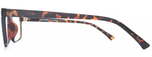 Univo UB013 C2 Glasses right side