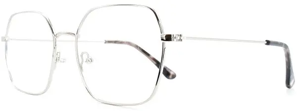 Capello 10 Silver Side