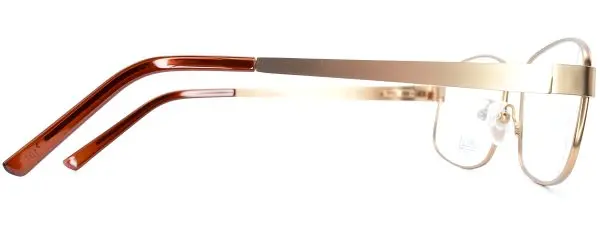 Capello Tommy 22 Gold Right