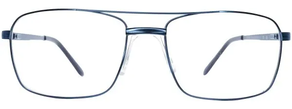 Capello Tommy 36 Blue Glasses