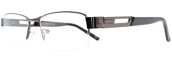 Fine Line 1010 Brown Side