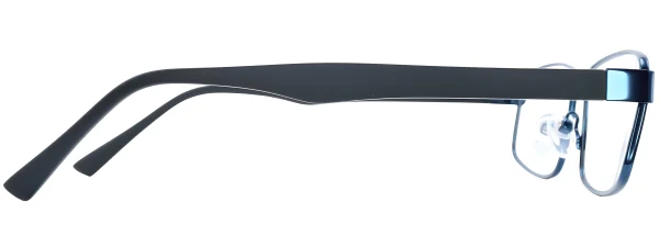 Fine Line 1018 Blue Right