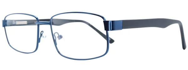 Fine Line 1018 Blue Side