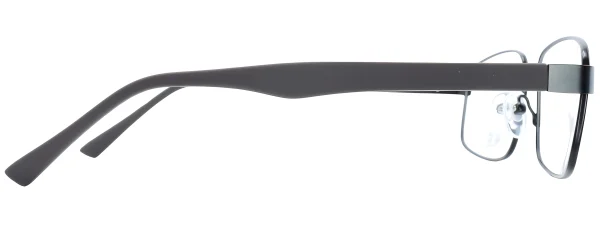 Fine Line 1021 Black Right