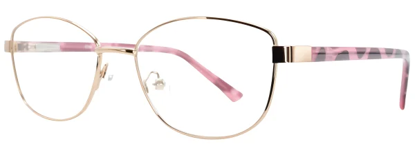 Fine Line 1027 Pink Side