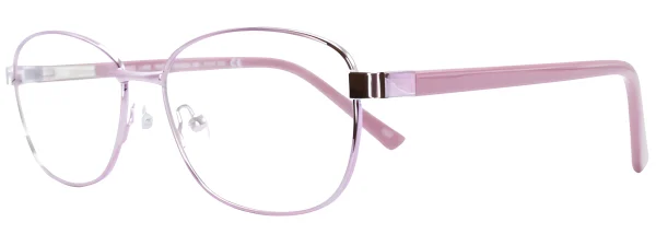 Fine Line 1028 Pink Side