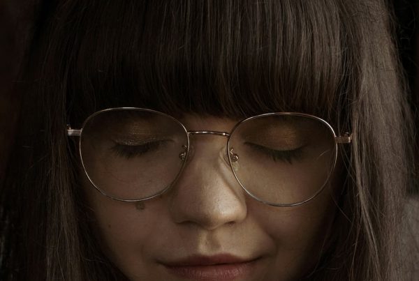 Best Glasses for Small Faces Prescription Glasses Best Glasses for Small Faces