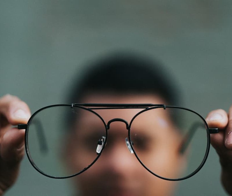 What PD Is and Why It Matters