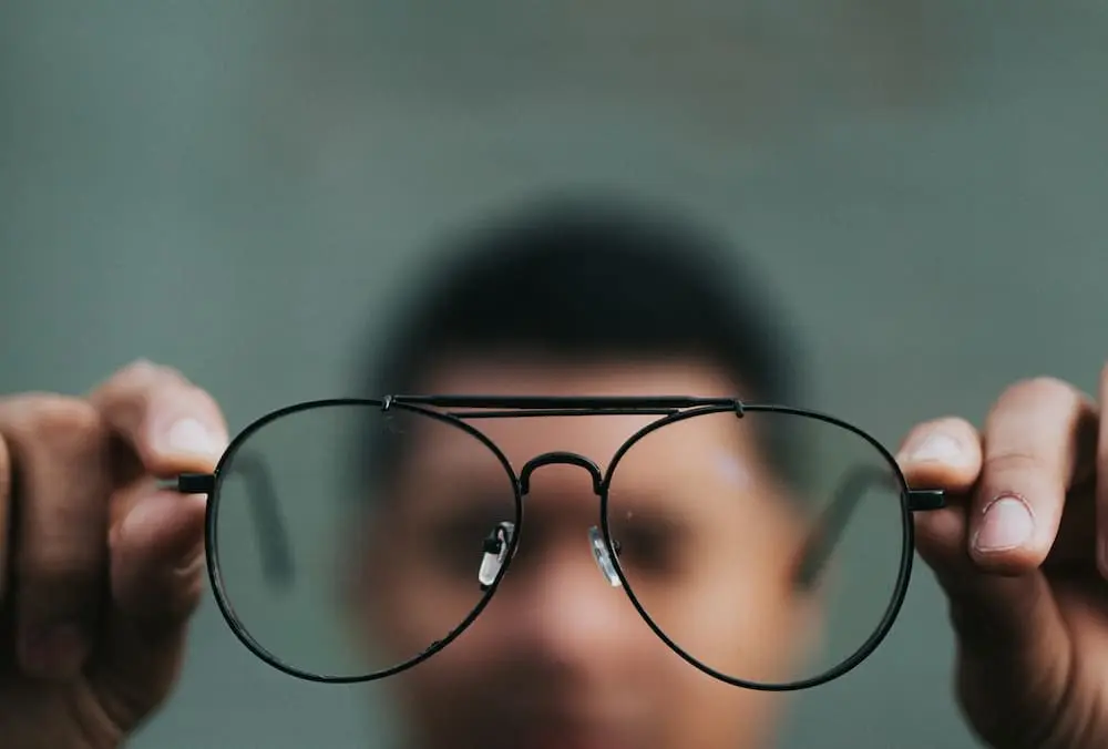 What PD Is and Why It Matters