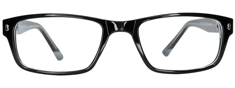 Planet 46 C2 Glasses