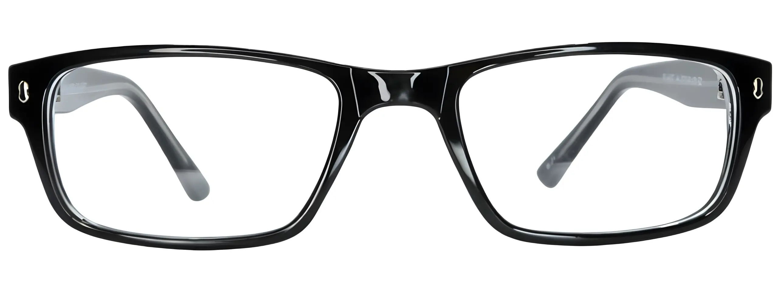 Planet 46 C2 Glasses