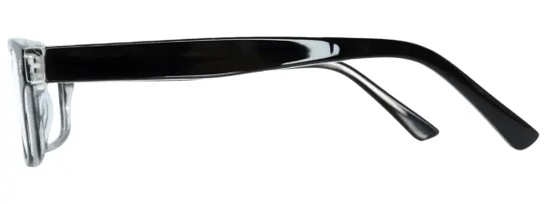 Planet 46 C2 Glasses - Image 3