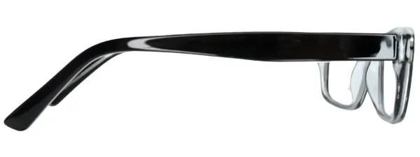 Planet 46 C2 Glasses - Image 4