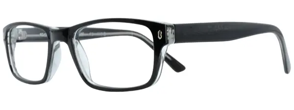 Planet 46 C2 Glasses - Image 2