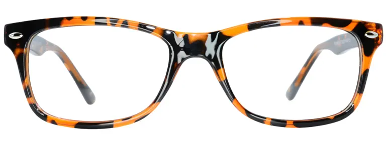 Planet 47 C1 Glasses