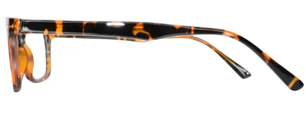 Planet 47 C1 Glasses - Image 3