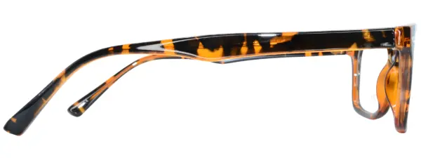 Planet 47 C1 Glasses - Image 4