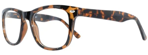 Planet 49 C2 Glasses - Image 2