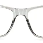 Planet Plus 16 C3 Glasses
