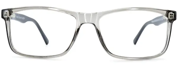 Planet Plus 16 C3 Glasses