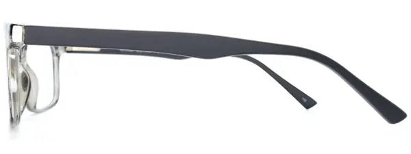 Planet Plus 16 C3 Glasses - Image 3