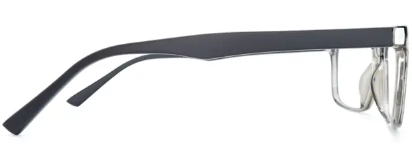 Planet Plus 16 C3 Right