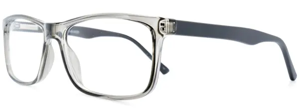 Planet Plus 16 C3 Side