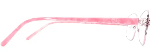 Univo Core 0720 Pink Right