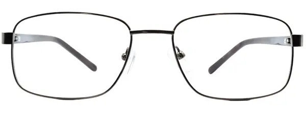 Univo Core 0726 Bronze Glasses