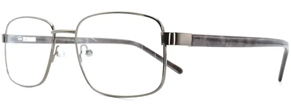 Univo Core 0726 Bronze Side