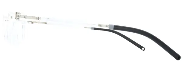 Univo Core 0738 Clear Left