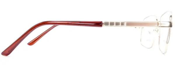 Univo Core 5751 Gold Right