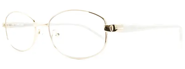 Univo Core 5758 Gold Side