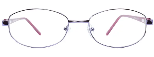 Univo Core 5758 Lilac Glasses