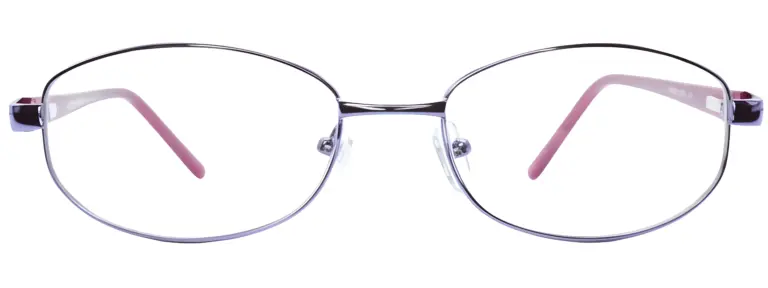 Univo Core 5758 Lilac Glasses