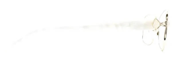 Univo Core 5759 Gold Glasses - Image 4