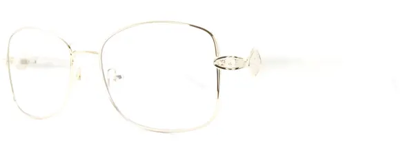 Univo Core 5759 Gold Side