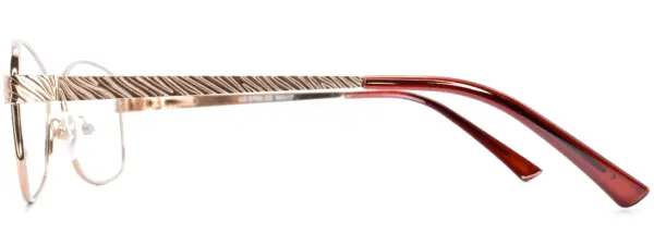 Univo Core 5760 Bronze Left