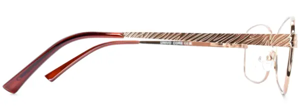 Univo Core 5760 Bronze Right